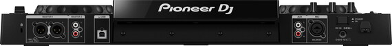 Pioneer XDJ-RR Système DJ tout-en-un pour rekordbox