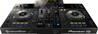Pioneer XDJ-RR Système DJ tout-en-un pour rekordbox