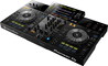 Pioneer XDJ-RR Système DJ tout-en-un pour rekordbox