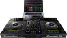 Pioneer XDJ-RR Système DJ tout-en-un pour rekordbox