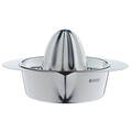 WMF Presse-agrumes WMF0605806040 
