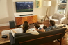 JBL BAR 9.1 True Wireless Surround with Dolby Atmos®