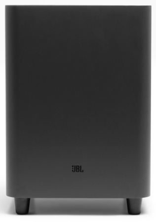 JBL BAR 9.1 True Wireless Surround with Dolby Atmos®
