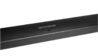 JBL BAR 9.1 True Wireless Surround with Dolby Atmos®