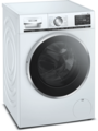 Siemens Lave-linge iQ800 WM16XFH0FF