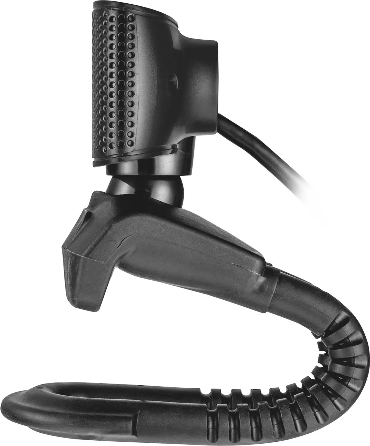 Trust Caméra De Surveillance Ipcam-3900 - Caméra 360