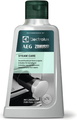 AEG Détartrant pour four à vapeur M30CD200  250ML