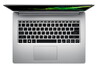 Acer Aspire 5 A514-53-54C0 AZERTY