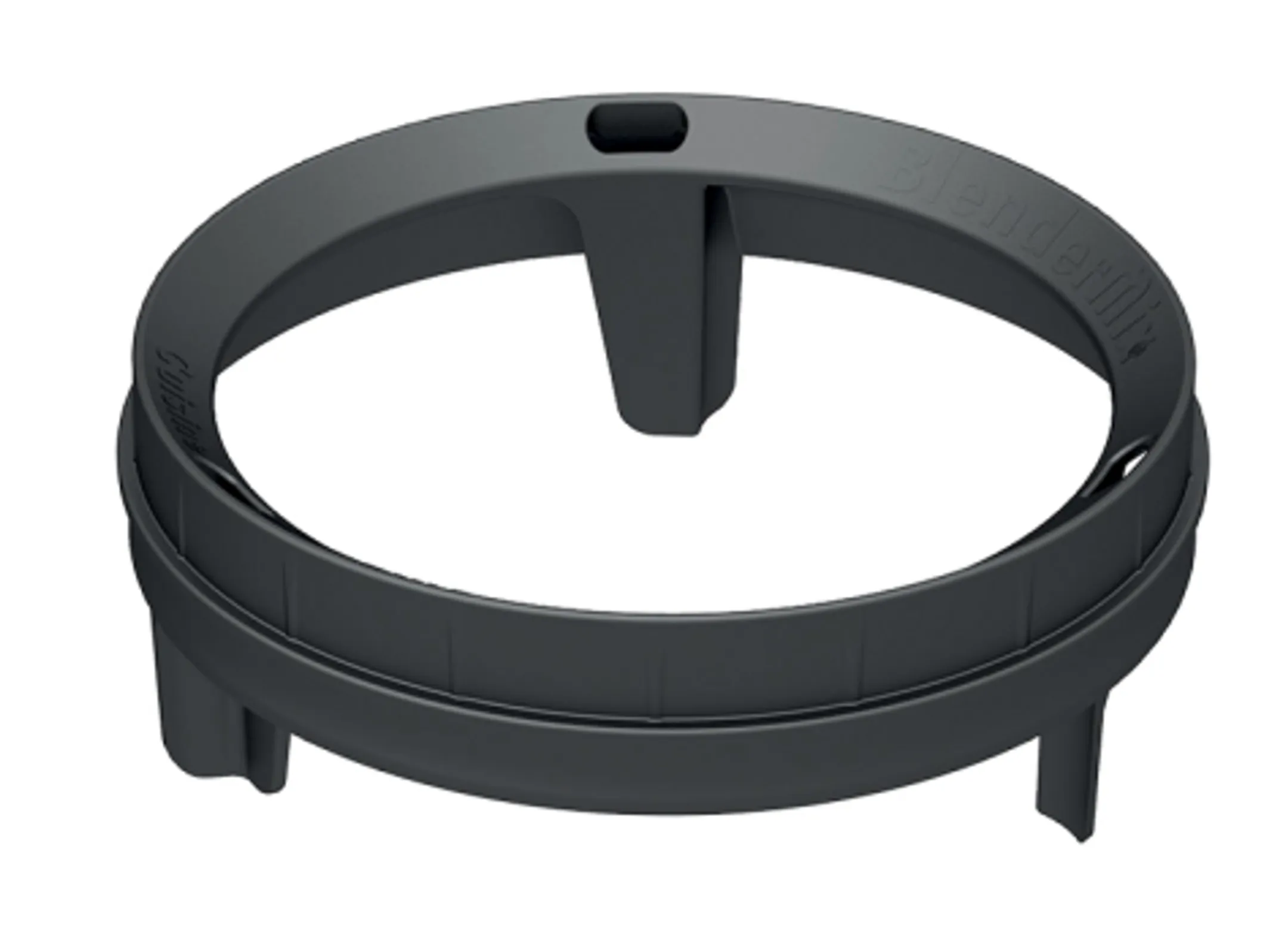 Magimix Accessoire BlenderMix CS17452 image