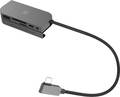 Xtrememac Hub USB C Multiport pour iPad Pro ou MacBook