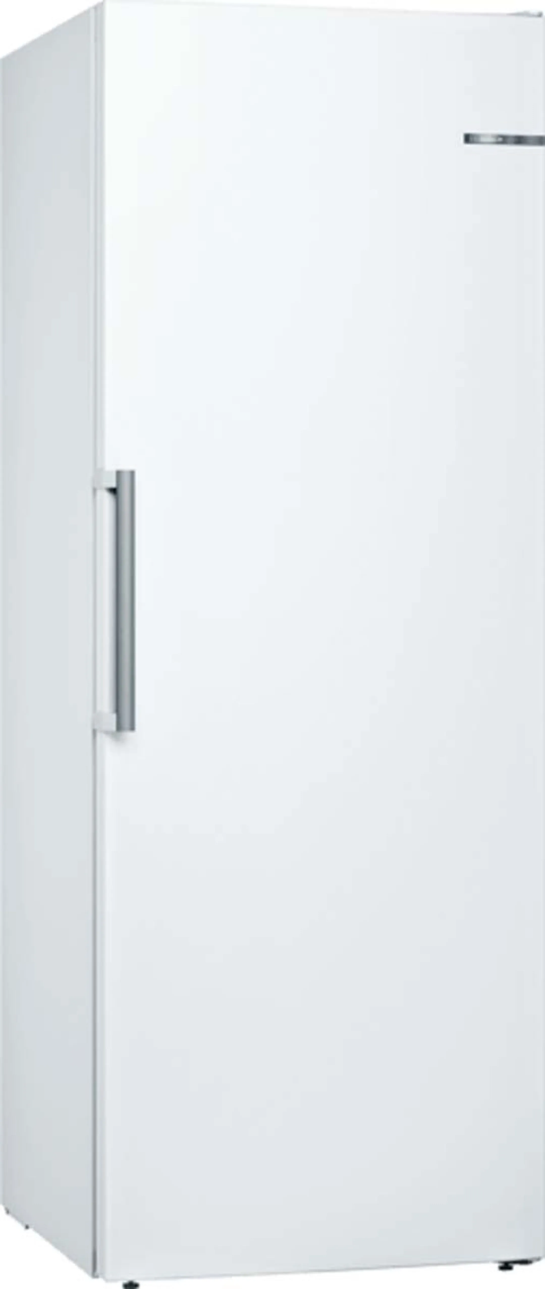 Congélateur Serie 6 GSN58AWDV NoFrost