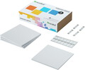 Nanoleaf Kit d'extension Nanoleaf Canvas (4 carrés)