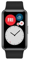 Huawei Watch Fit - Noir