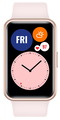 Huawei Watch Fit - Rose