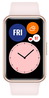 Huawei Watch Fit - Rose