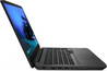 Lenovo IdeaPad Gaming 3 15IMH05 AZERTY
