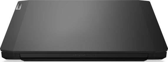 Lenovo IdeaPad Gaming 3 15IMH05 AZERTY