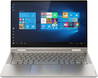 Lenovo Yoga C740-14IML AZERTY