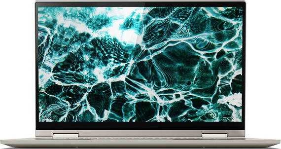 Lenovo Yoga C740-14IML AZERTY