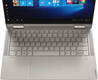 Lenovo Yoga C740-14IML AZERTY