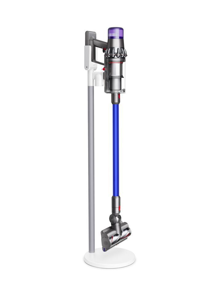 dyson dok multi
