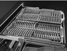 Smeg Lave-vaisselle sous-encastrable ST2FABBL2