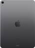 Apple iPad Air (2020) 256 Go Wi-Fi Gris sidéral