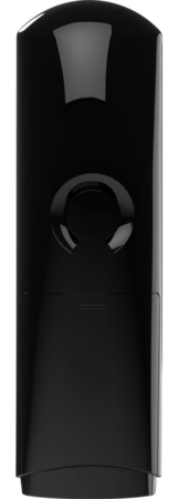 ESSENTIEL-B Téléphone sans fil TRIBU DUO-REPONDEUR