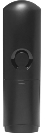 ESSENTIEL-B Téléphone sans fil TRIBU DUO-REPONDEUR