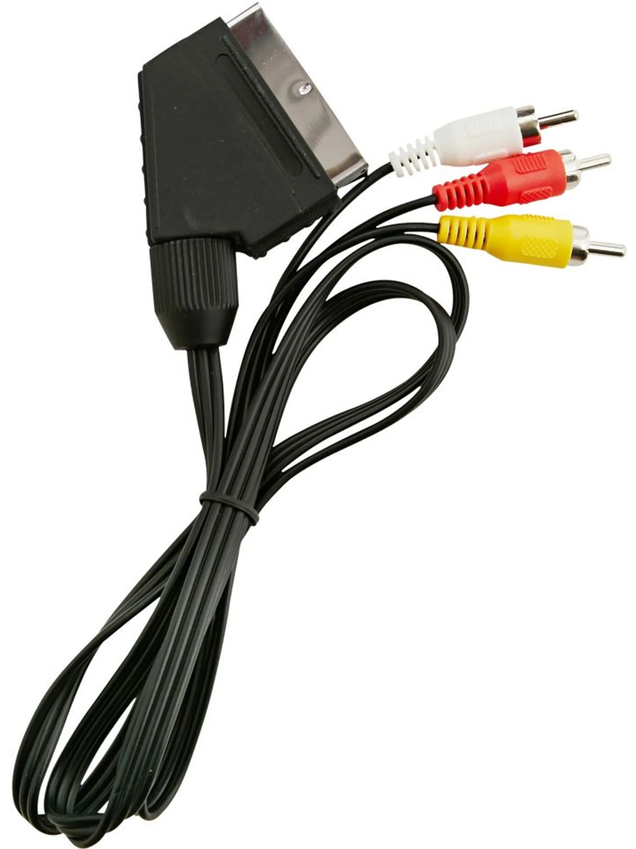 ESSENTIEL-B COLOR DVD Player - Black image