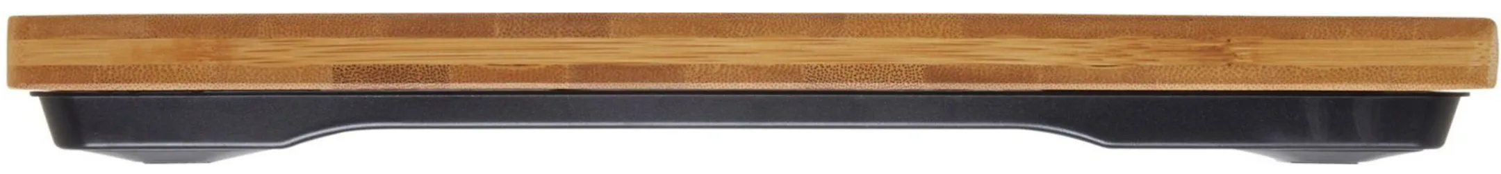 ESSENTIEL-B Pèse-personne EPPB2 Bamboo image