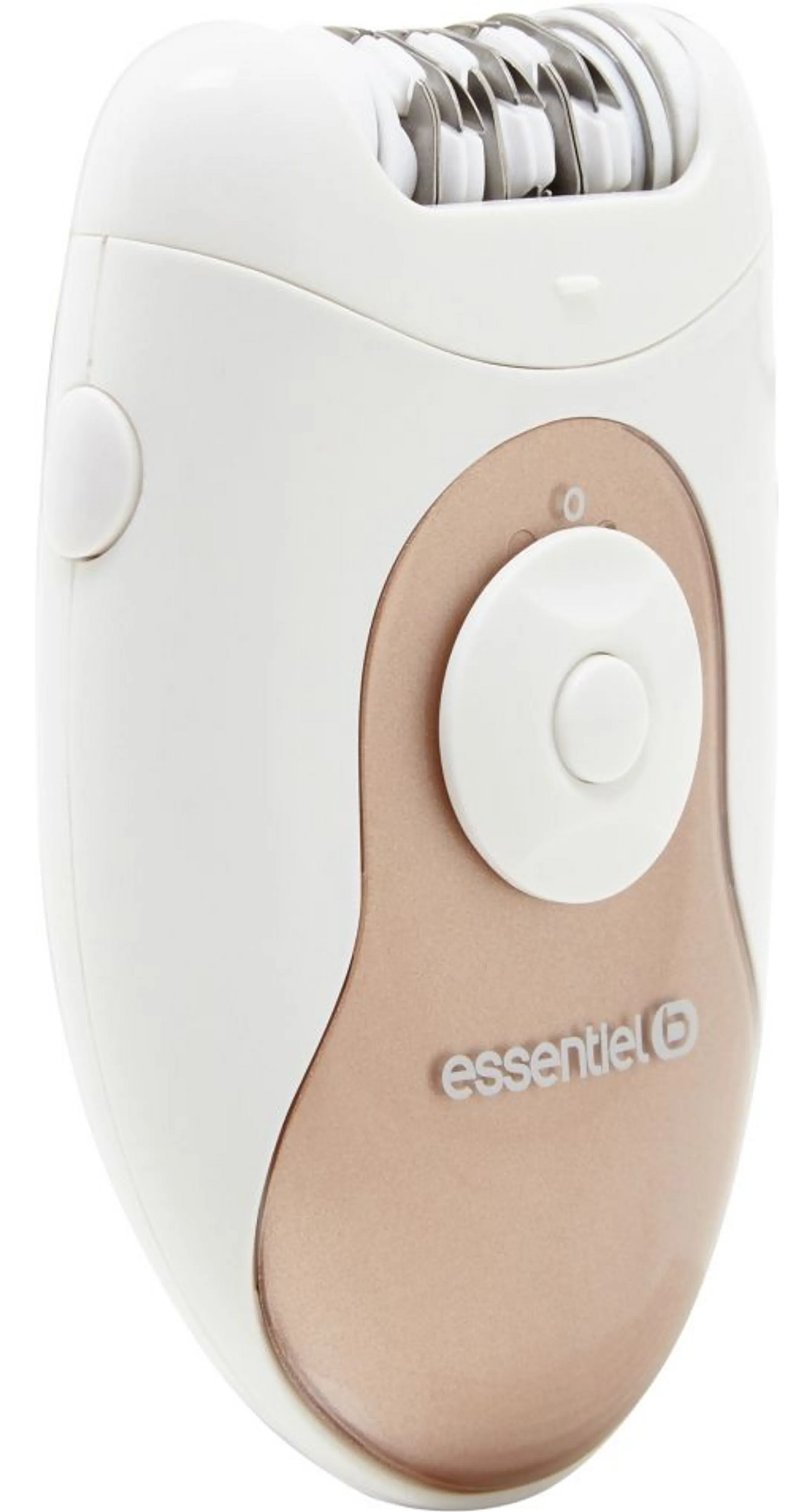ESSENTIEL-B Electric Epilator EEE1 Giulia image