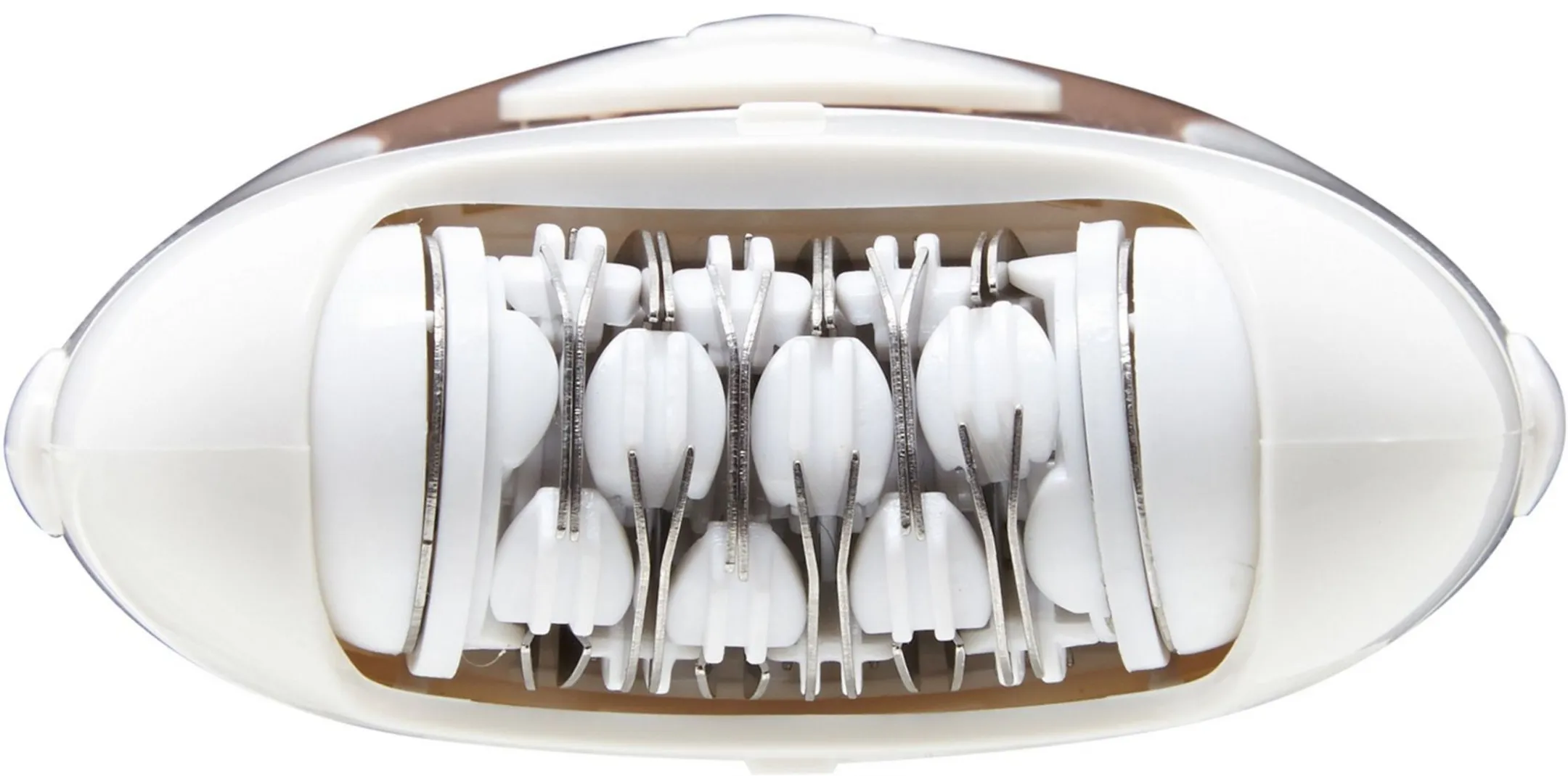 ESSENTIEL-B Electric Epilator EEE1 Giulia image