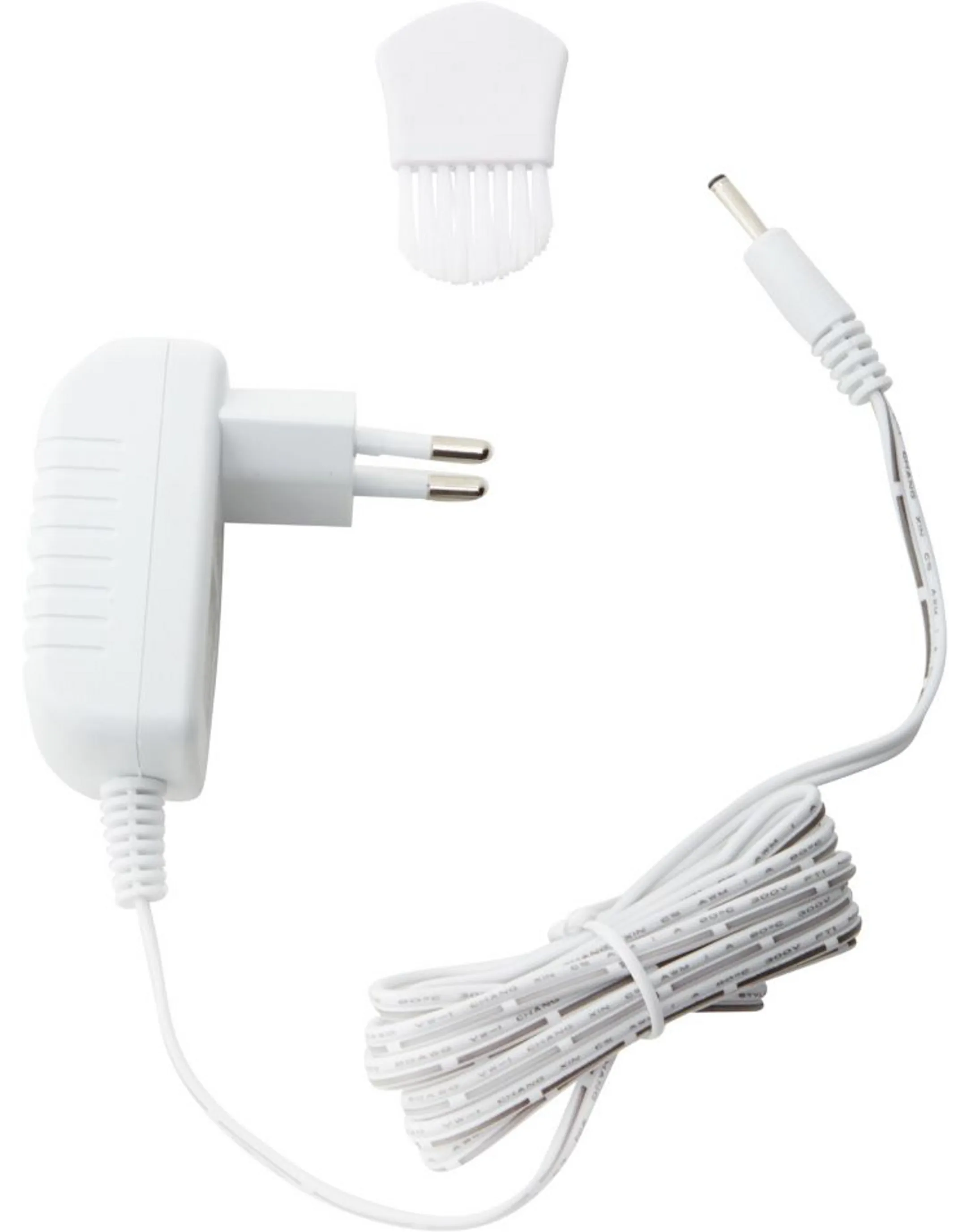 ESSENTIEL-B Electric Epilator EEE1 Giulia image