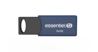 ESSENTIEL-B Clé USB 64Go 2.0