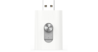 ESSENTIEL-B Clé USB iPhone Lightning 64 Go