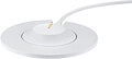 Bose Portable Home Speaker Station de charge - Luxe Silver