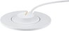 Bose Portable Home Speaker Station de charge - Luxe Silver