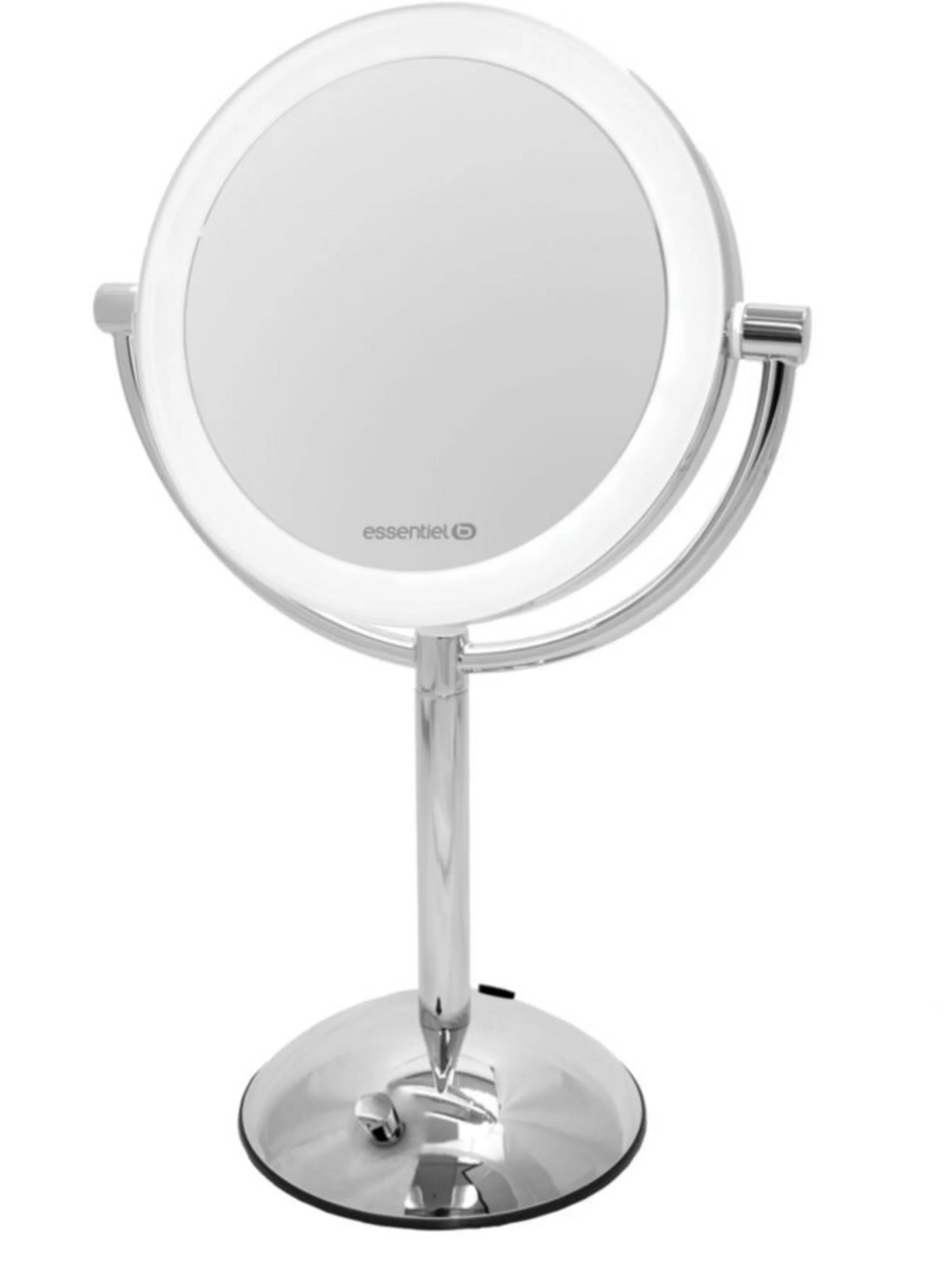 Miroir EML8 Majesty