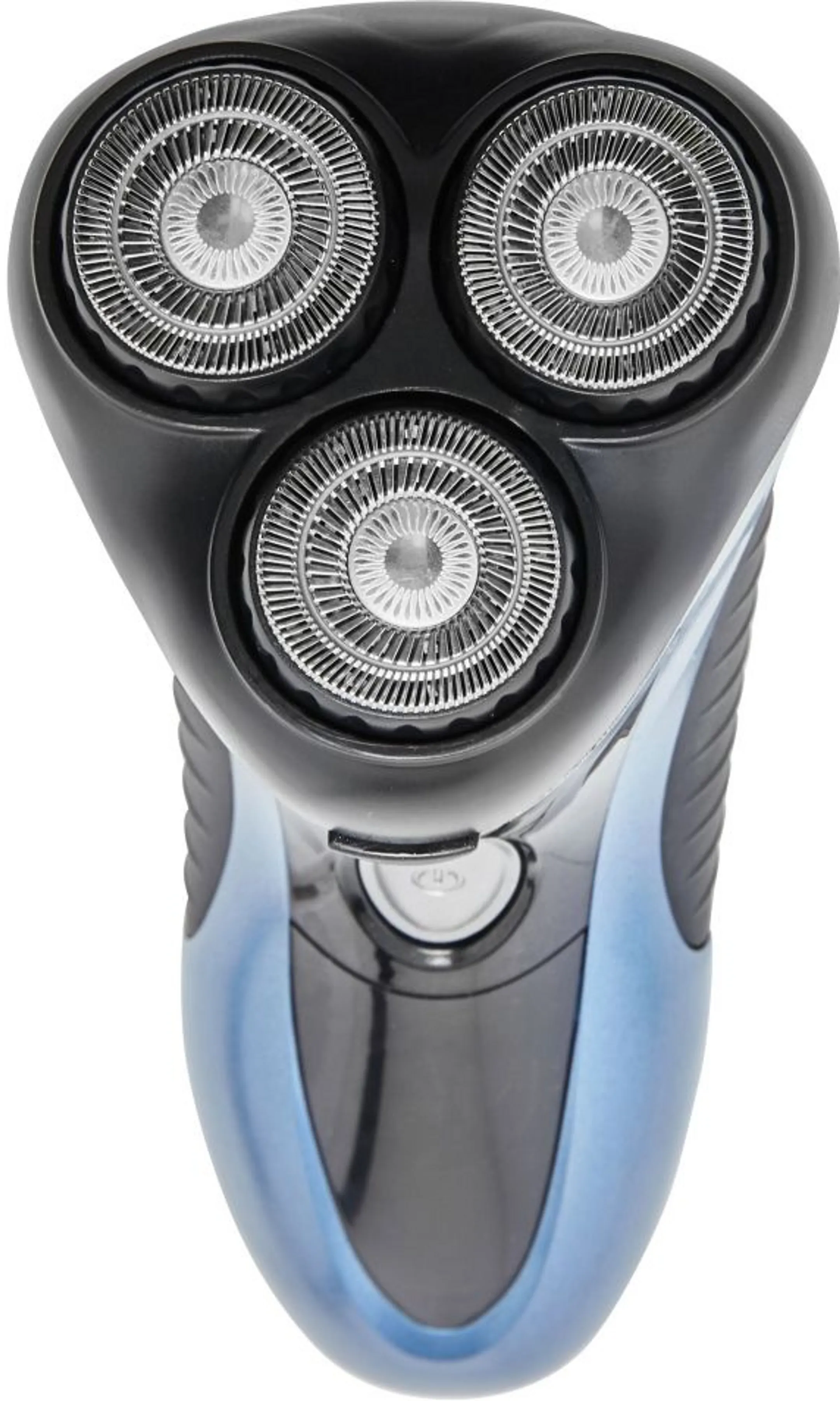 ESSENTIEL-B Electric Shaver ERT 2 Trio Soft image