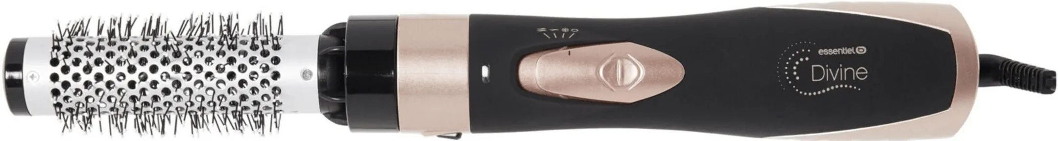 ESSENTIEL-B Brosse soufflante EBRS 6 Divine image