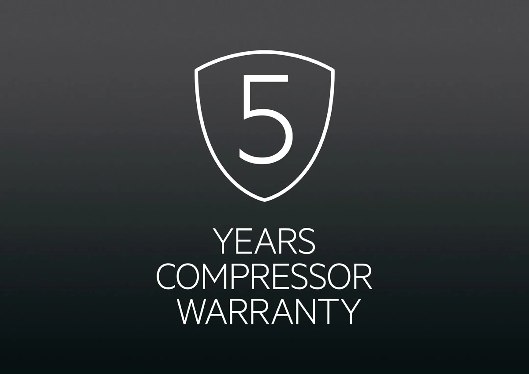 AEG Congélateur ATB48D1AW LowFrost image