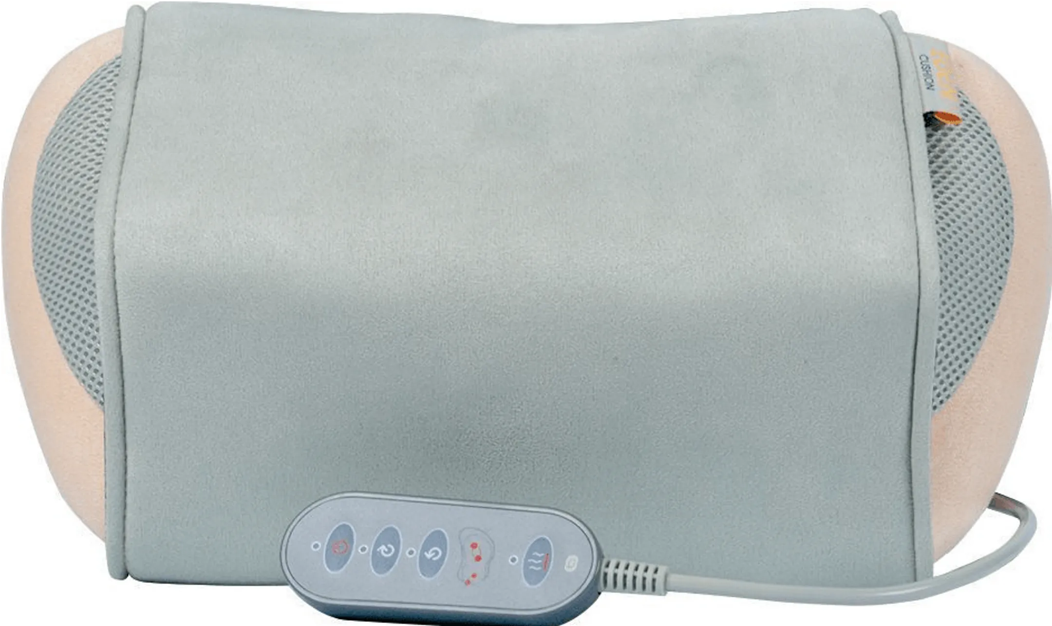 ESSENTIEL-B Massagekissen ECM1 Eden Cushion image