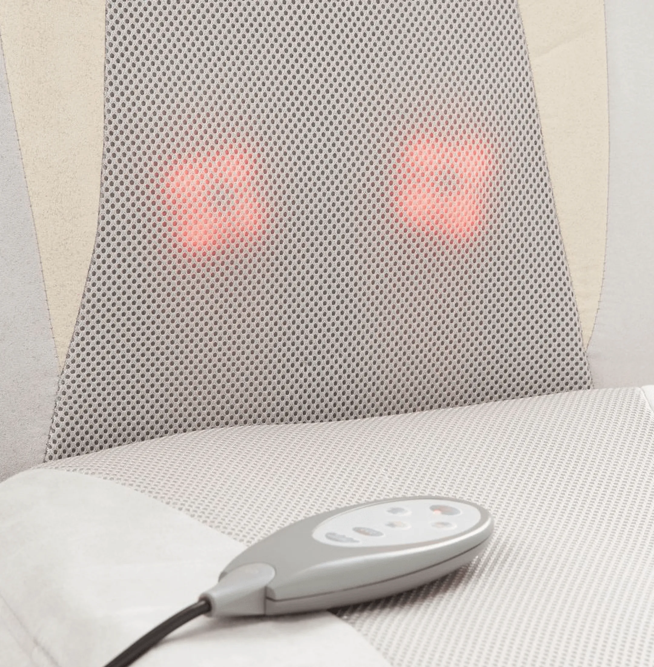 ESSENTIEL-B EDM4 Eden Massagesitz image