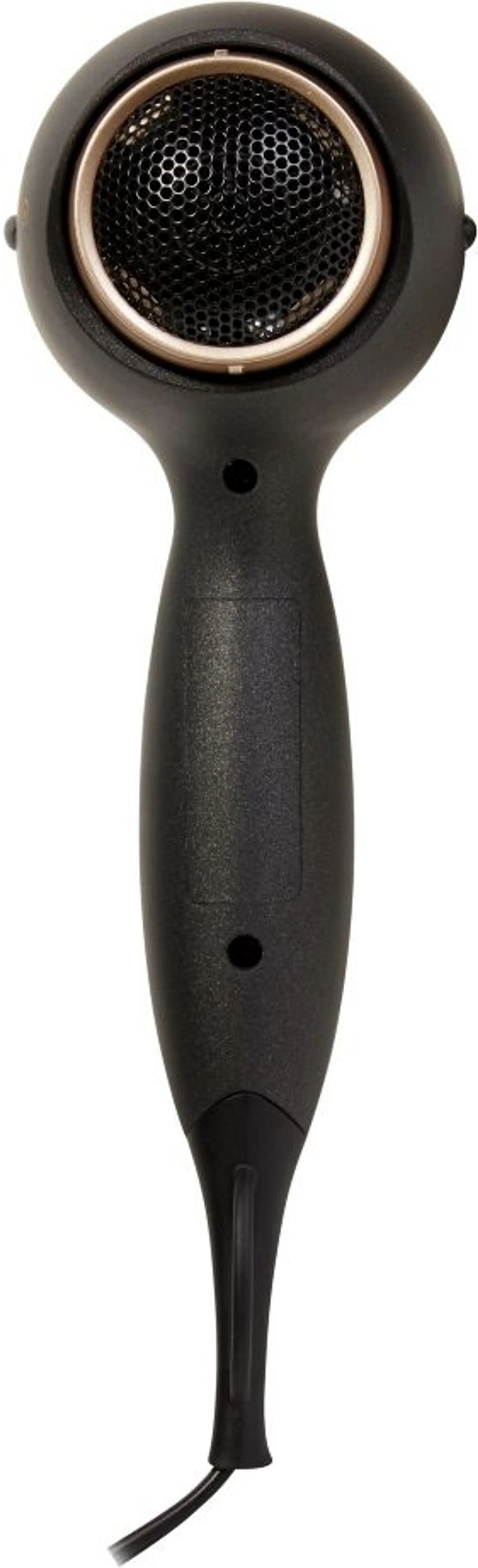 ESSENTIEL-B Haartrockner Solaya image