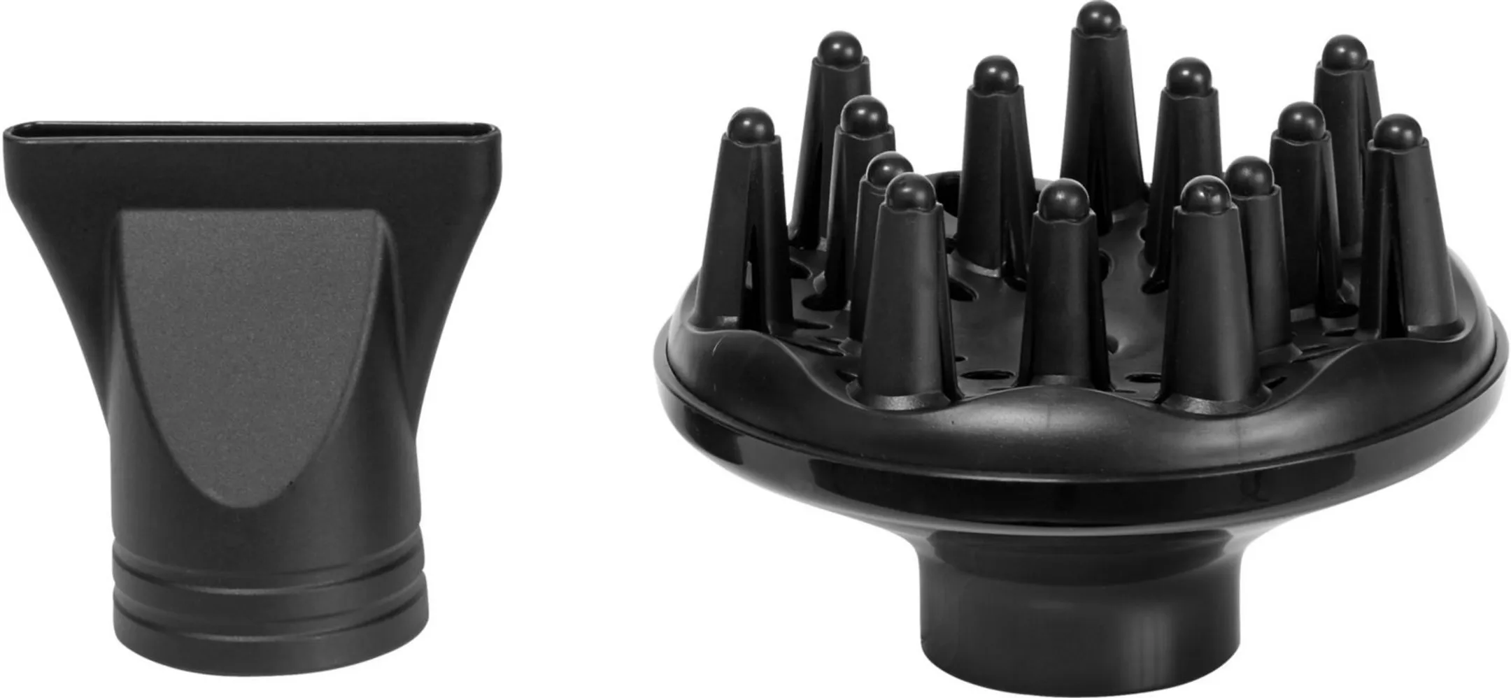 ESSENTIEL-B Haartrockner Solaya image