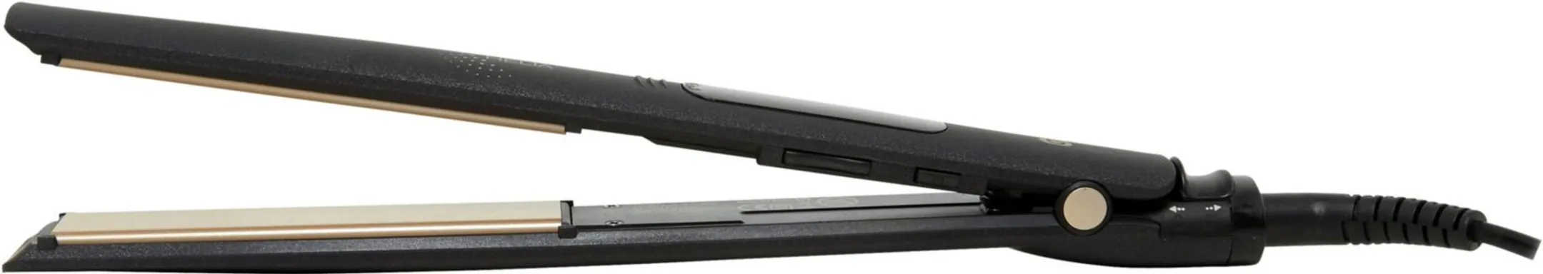 ESSENTIEL-B Lisseur EFL2 Helia image