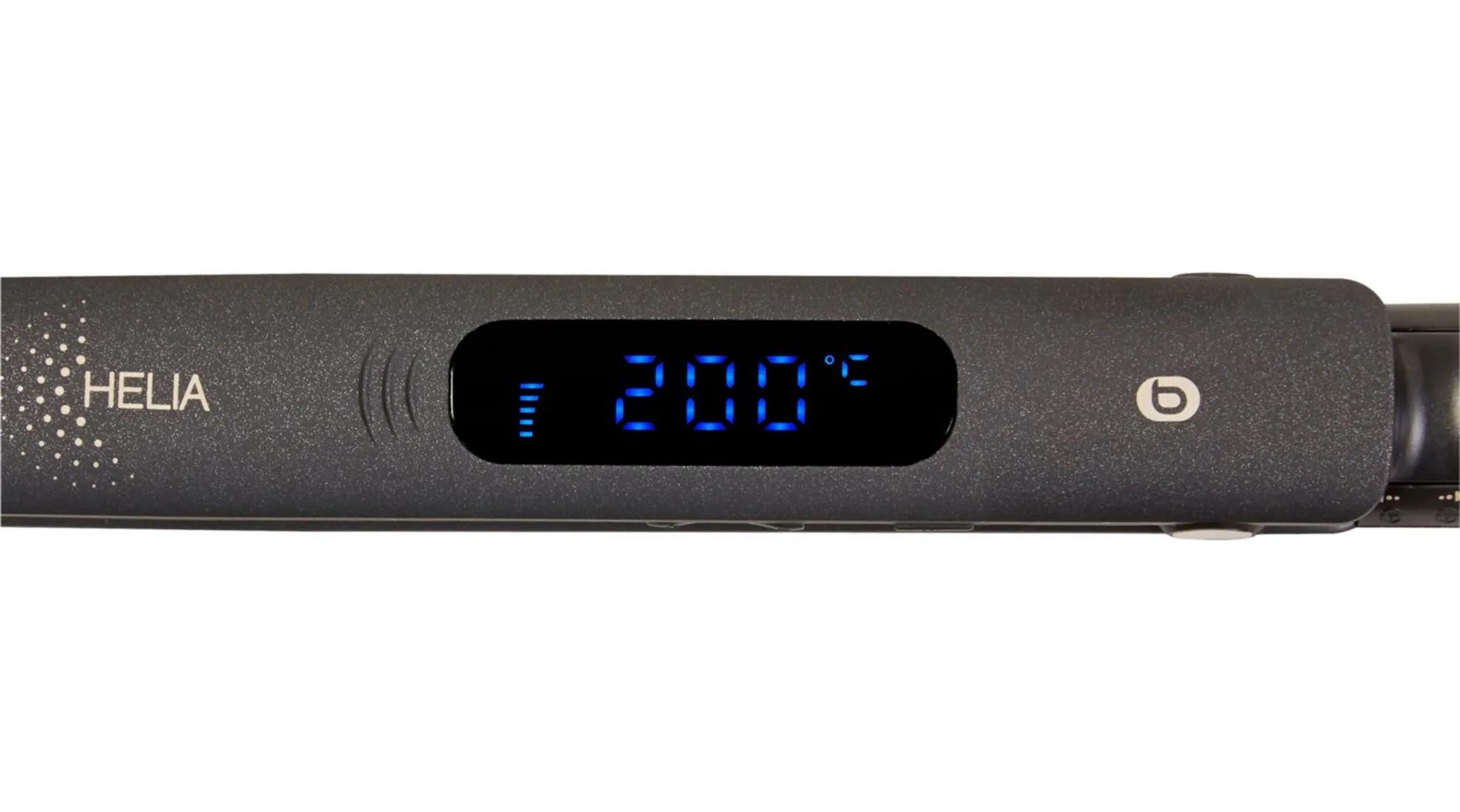 ESSENTIEL-B Lisseur EFL2 Helia image