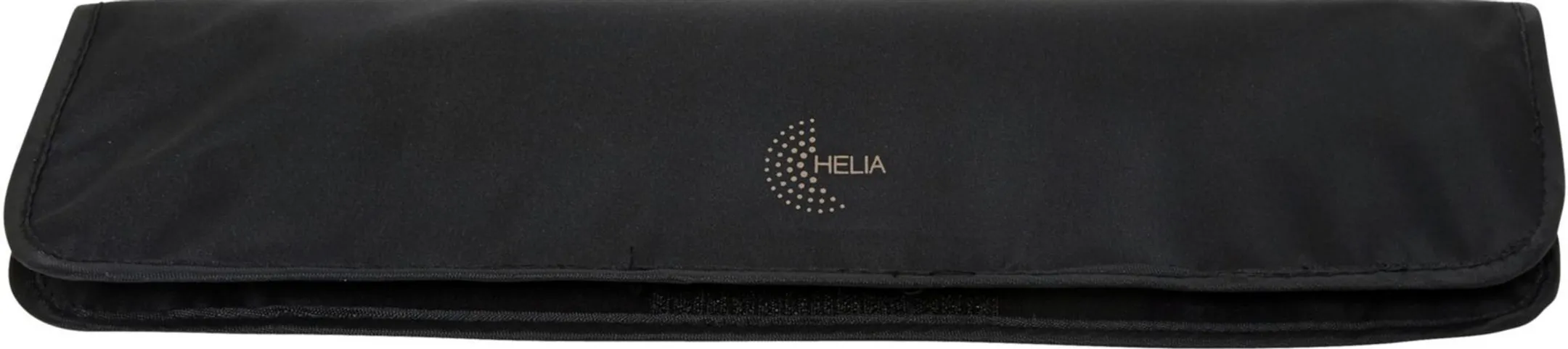 ESSENTIEL-B Lisseur EFL2 Helia image
