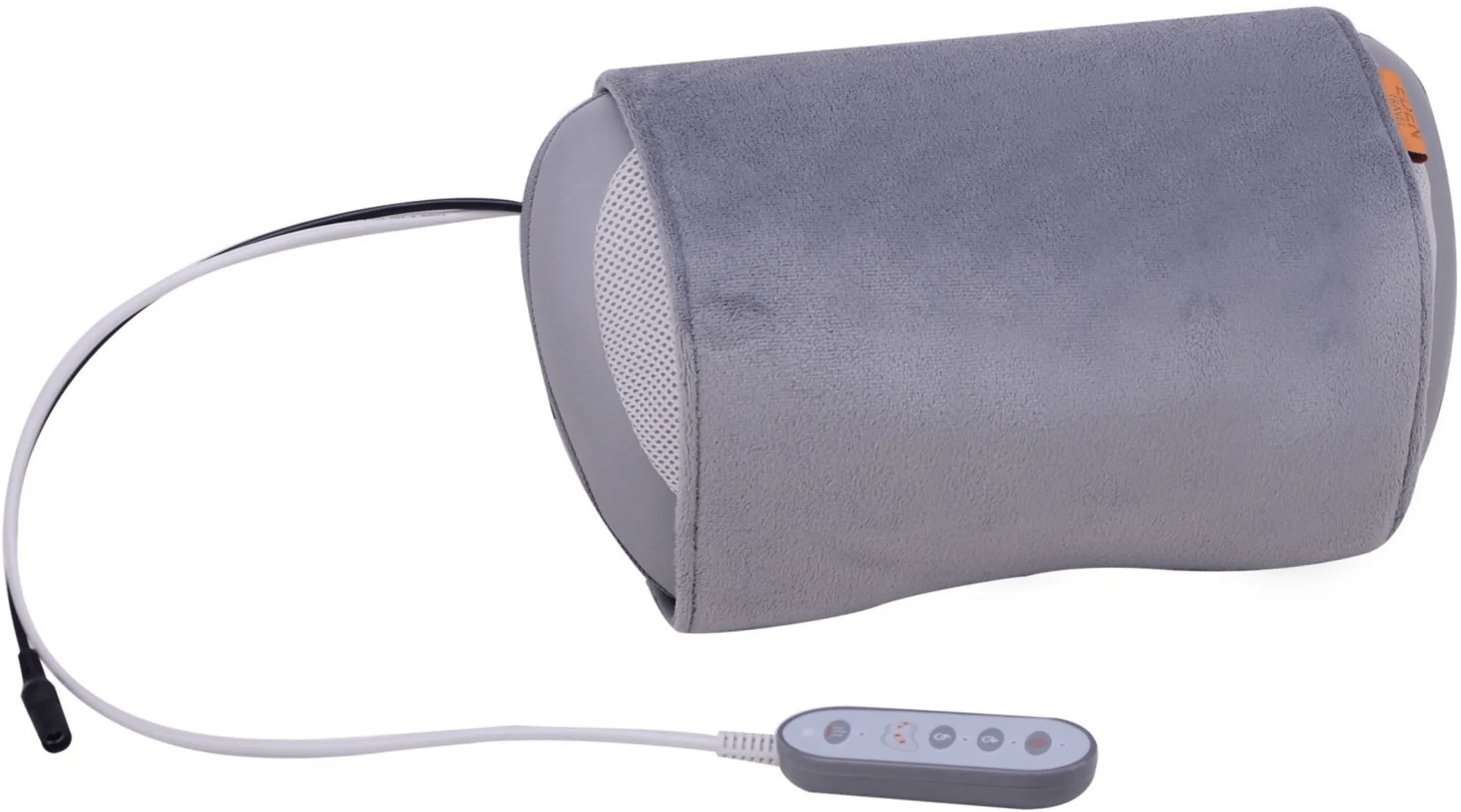 ESSENTIEL-B EDEN Rechargeable Massage Cushion image